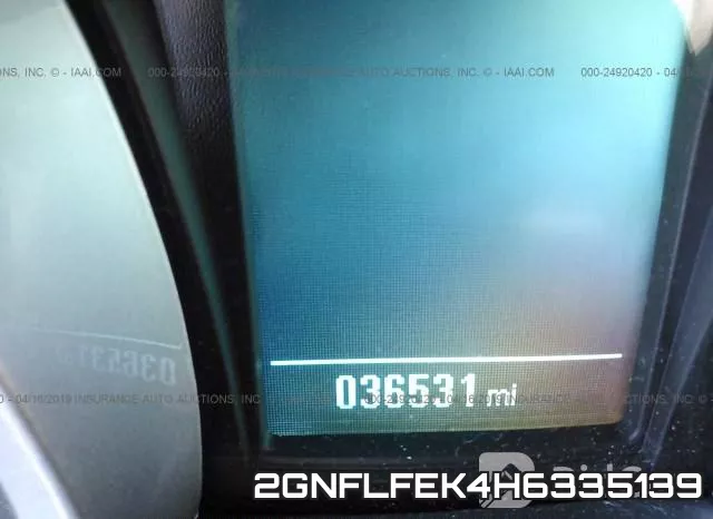 2GNFLFEK4H6335139_7.webp