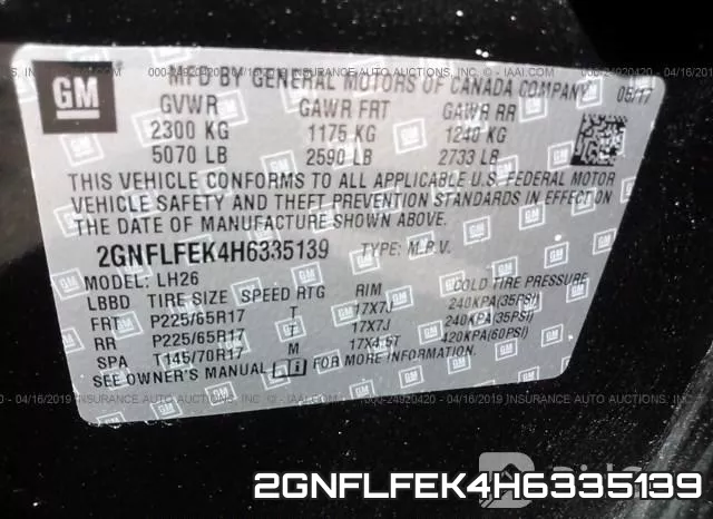 2GNFLFEK4H6335139_9.webp
