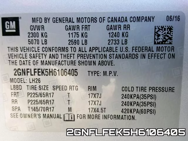 2GNFLFEK5H6106405_10.webp