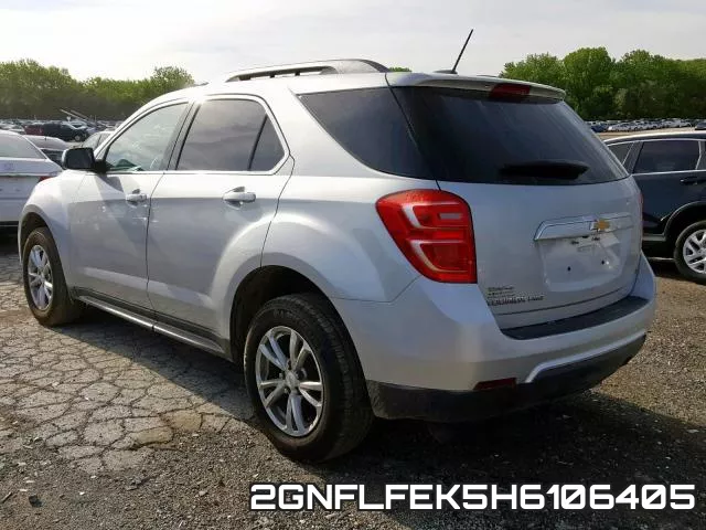 2GNFLFEK5H6106405_3.webp