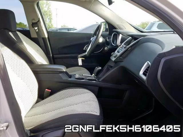 2GNFLFEK5H6106405_5.webp