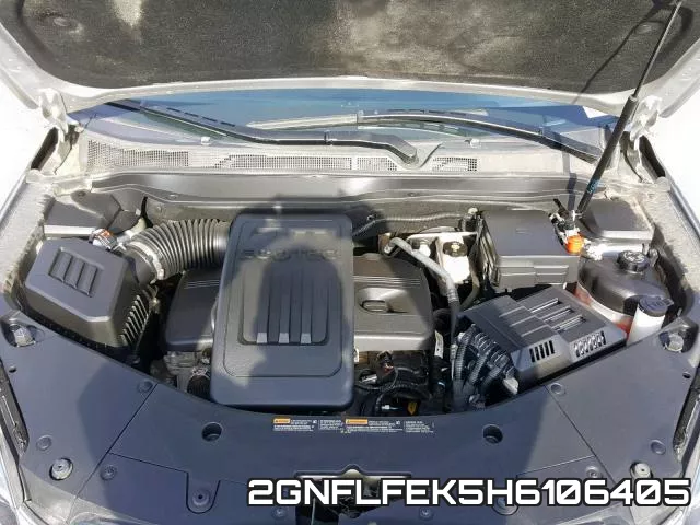 2GNFLFEK5H6106405_7.webp