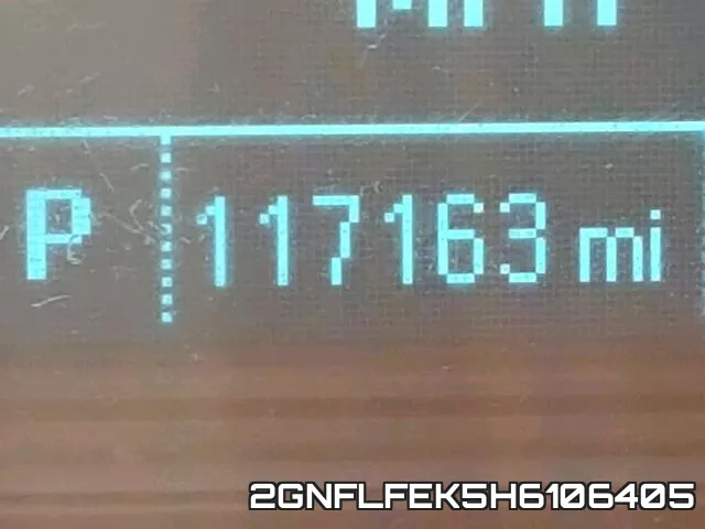 2GNFLFEK5H6106405_8.webp