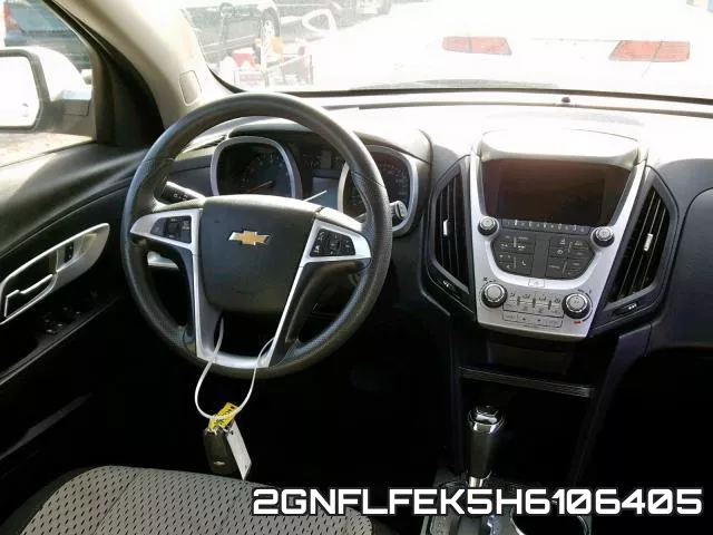 2GNFLFEK5H6106405_9.webp
