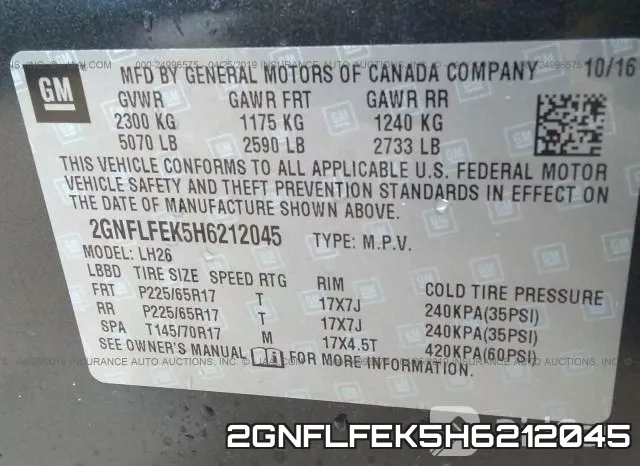 2GNFLFEK5H6212045_9.webp