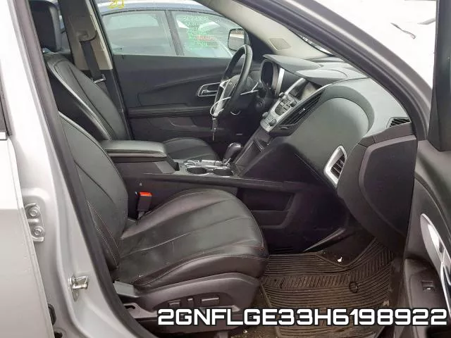 2GNFLGE33H6198922_5.webp