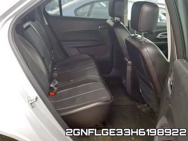 2GNFLGE33H6198922_6.webp