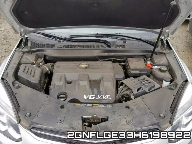 2GNFLGE33H6198922_7.webp