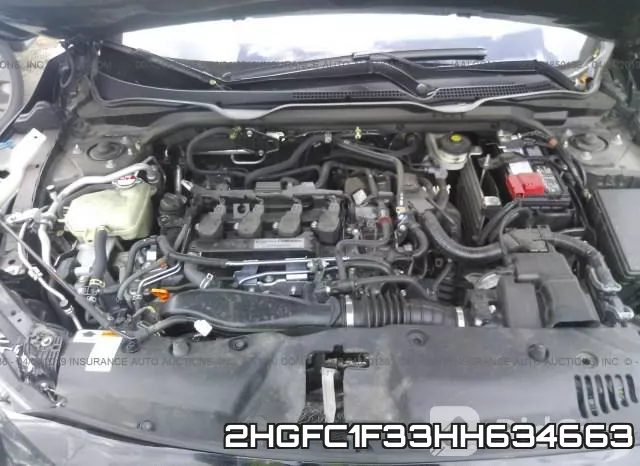 2HGFC1F33HH634663_10.webp