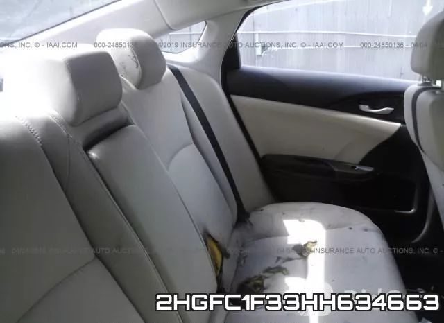 2HGFC1F33HH634663_8.webp