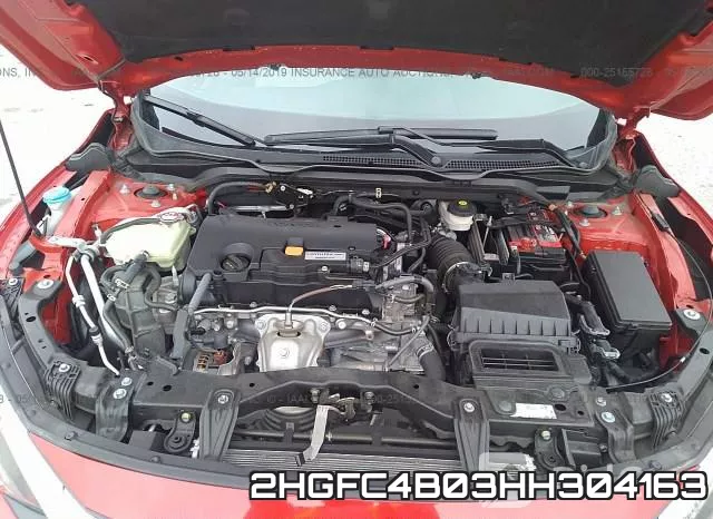 2HGFC4B03HH304163_10.webp