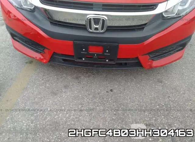 2HGFC4B03HH304163_6.webp
