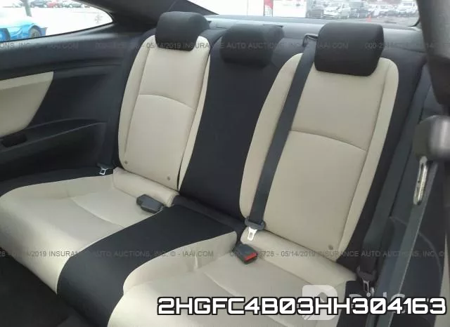 2HGFC4B03HH304163_8.webp
