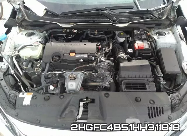 2HGFC4B51HH311818_10.webp