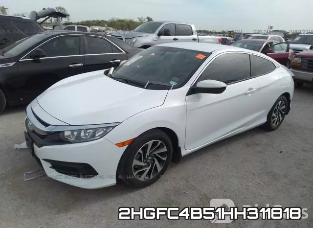 2HGFC4B51HH311818_2.webp