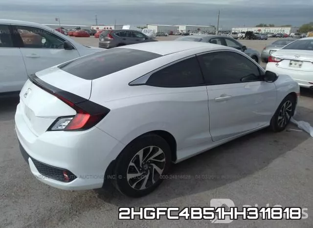2HGFC4B51HH311818_4.webp