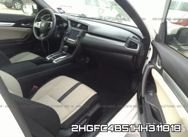 2HGFC4B51HH311818_5.webp