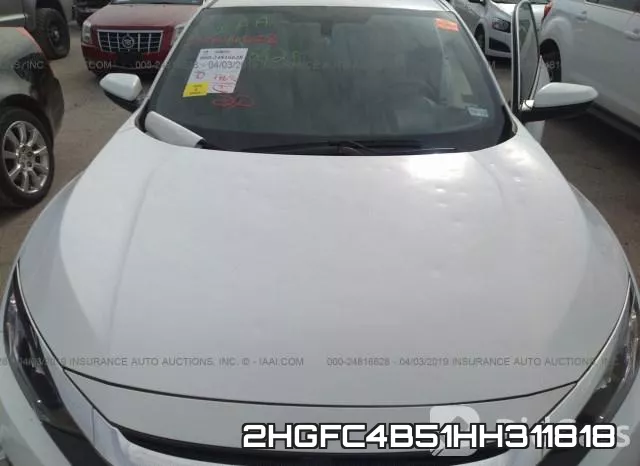 2HGFC4B51HH311818_6.webp