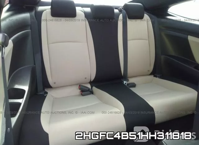 2HGFC4B51HH311818_8.webp