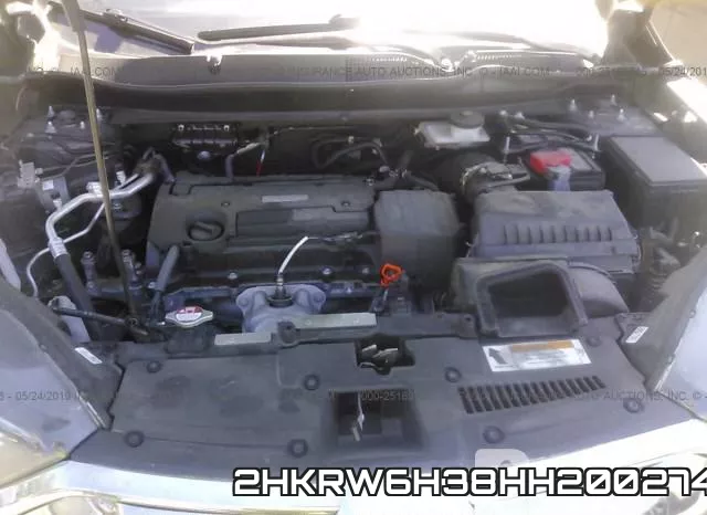 2HKRW6H38HH200274_10.webp