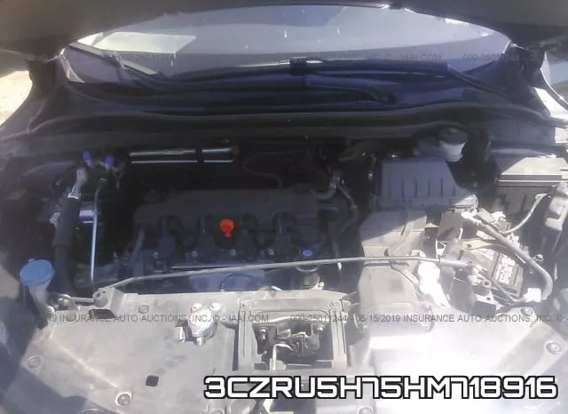 3CZRU5H75HM718916_10.webp