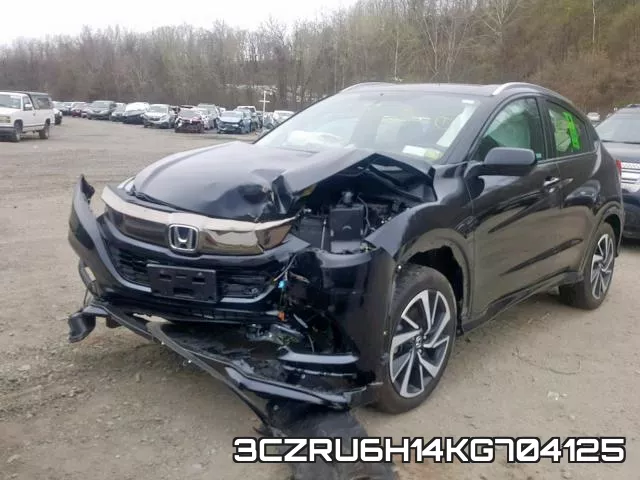 3CZRU6H14KG704125_2.webp