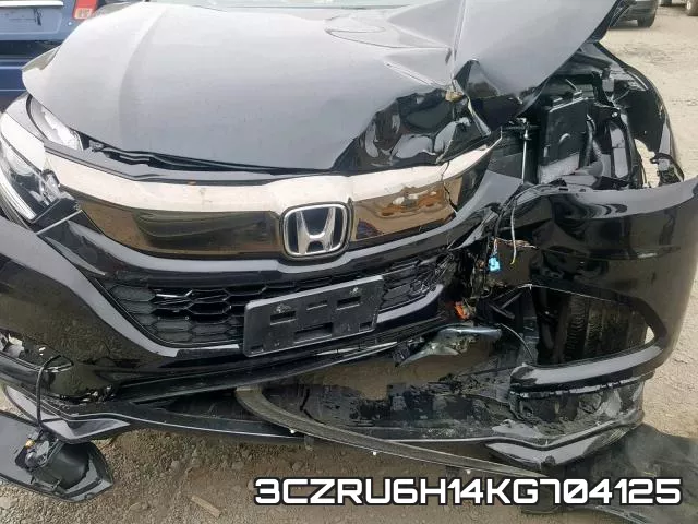 3CZRU6H14KG704125_7.webp