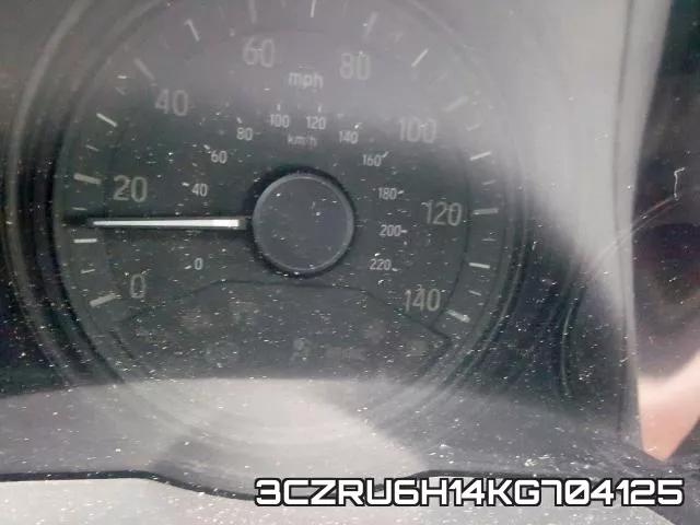 3CZRU6H14KG704125_8.webp