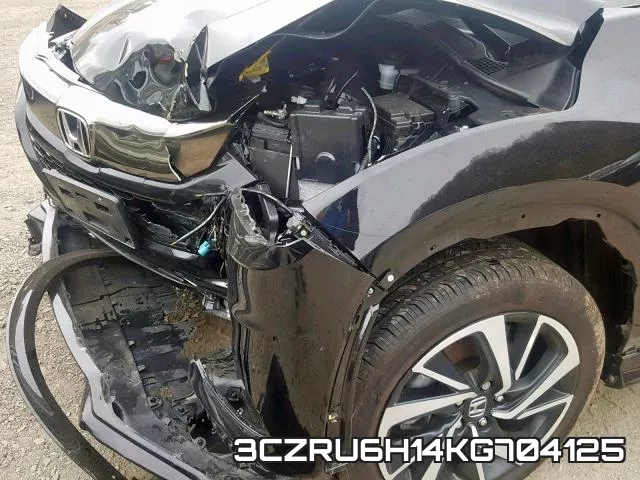 3CZRU6H14KG704125_9.webp