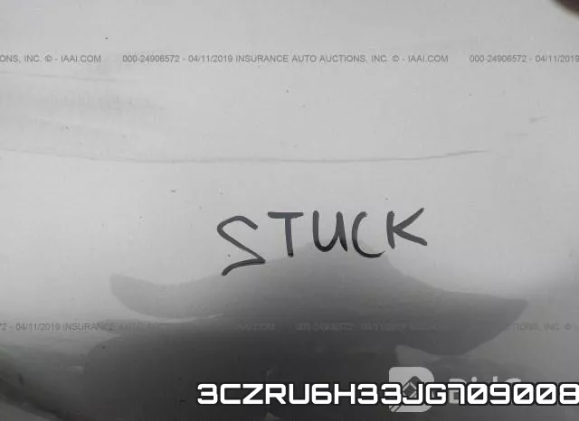 3CZRU6H33JG709008_10.webp