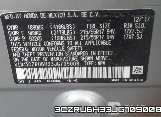 3CZRU6H33JG709008_9.webp