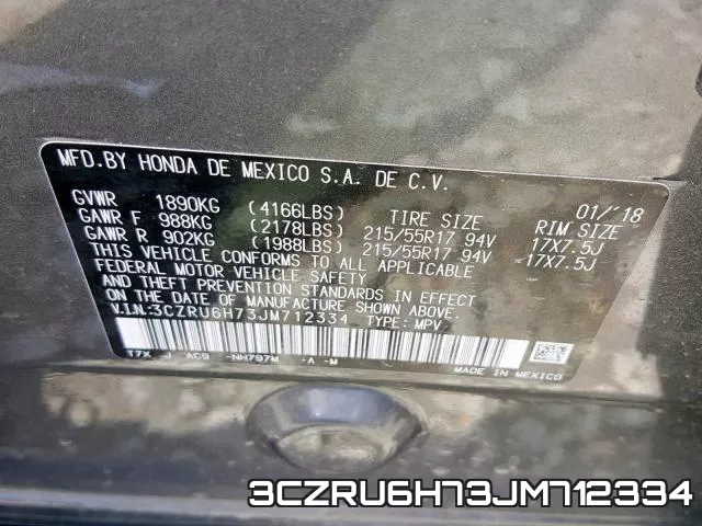 3CZRU6H73JM712334_10.webp