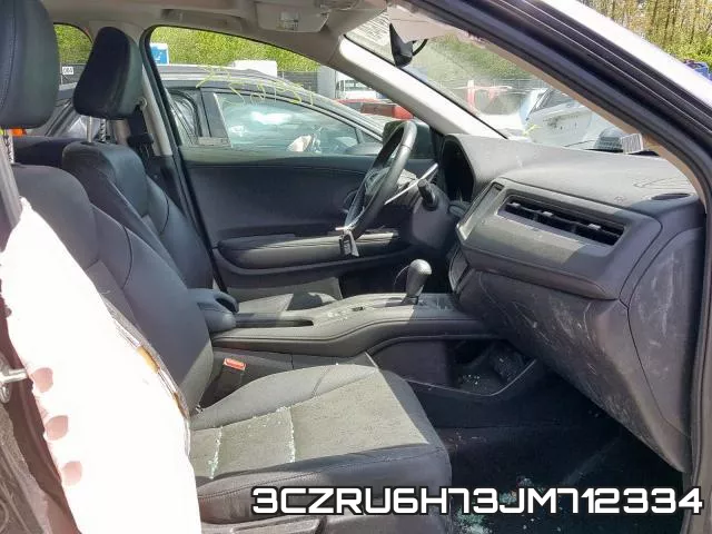 3CZRU6H73JM712334_5.webp