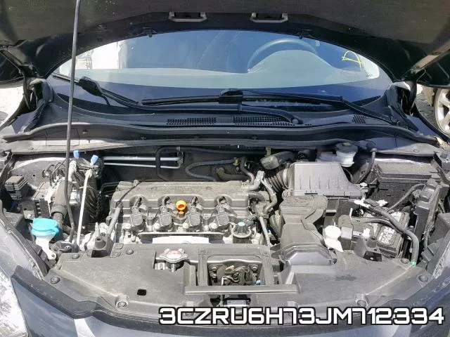3CZRU6H73JM712334_7.webp