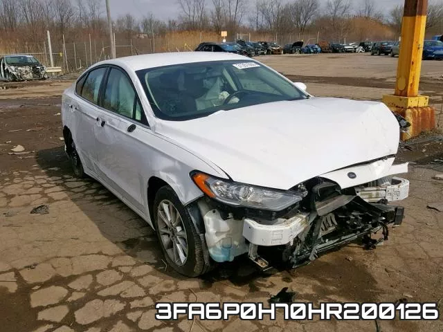 3FA6P0H70HR200126_1.webp