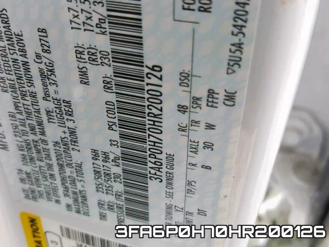 3FA6P0H70HR200126_10.webp