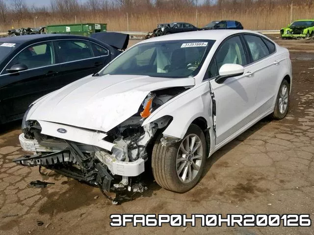 3FA6P0H70HR200126_2.webp