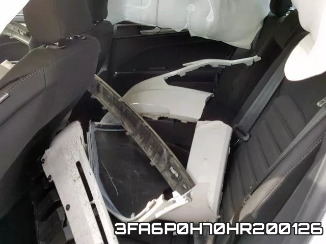 3FA6P0H70HR200126