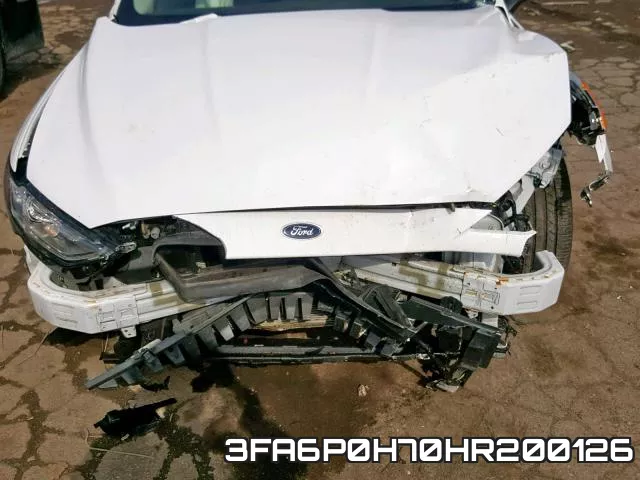 3FA6P0H70HR200126_7.webp