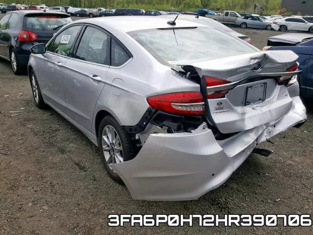 3FA6P0H72HR390706_3.webp