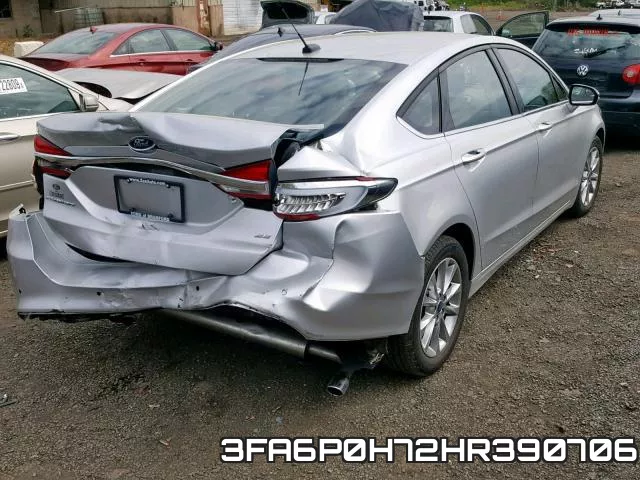 3FA6P0H72HR390706_4.webp