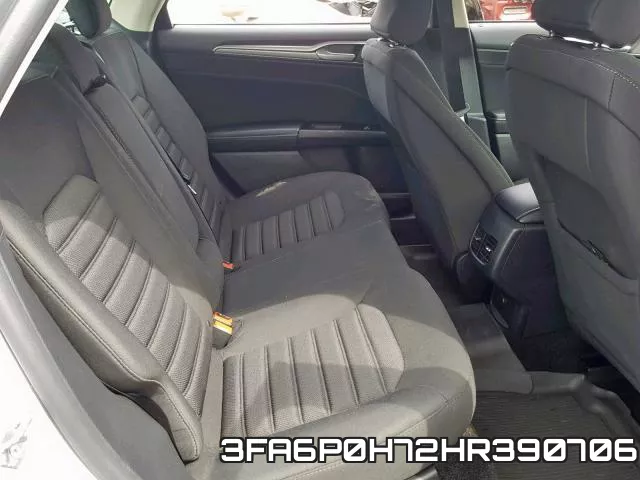 3FA6P0H72HR390706_6.webp
