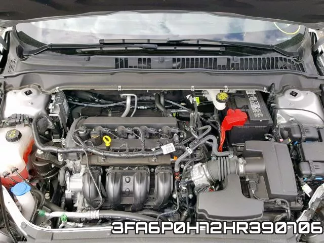 3FA6P0H72HR390706_7.webp