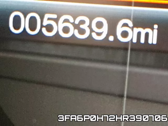 3FA6P0H72HR390706_8.webp