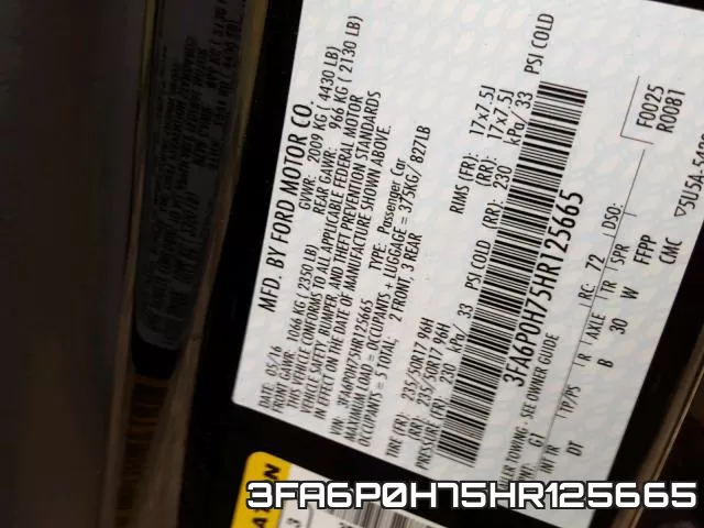 3FA6P0H75HR125665_10.webp