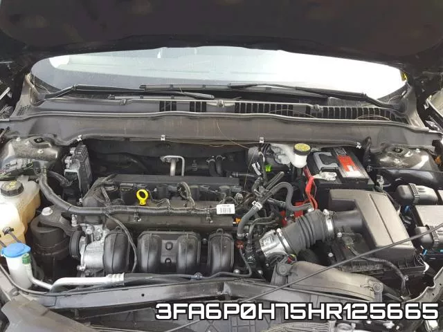 3FA6P0H75HR125665_7.webp