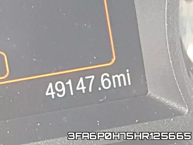 3FA6P0H75HR125665