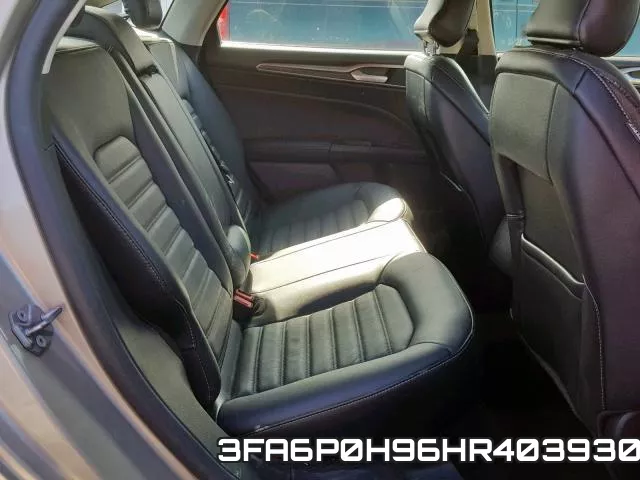 3FA6P0H96HR403930_6.webp