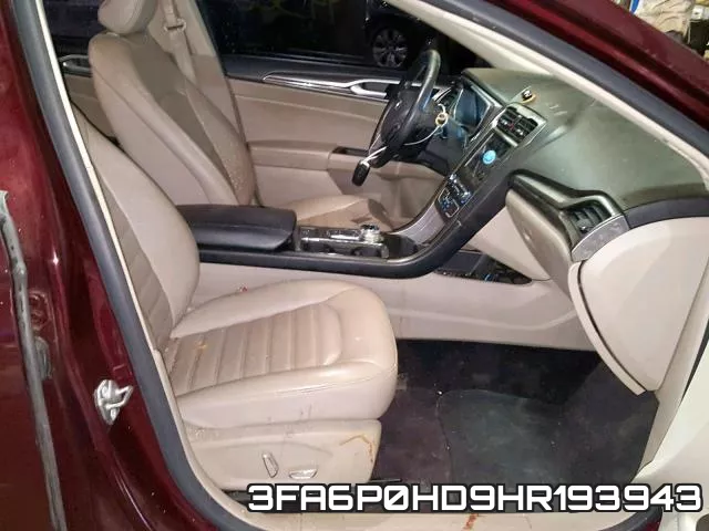 3FA6P0HD9HR193943_5.webp