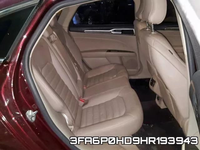 3FA6P0HD9HR193943_6.webp